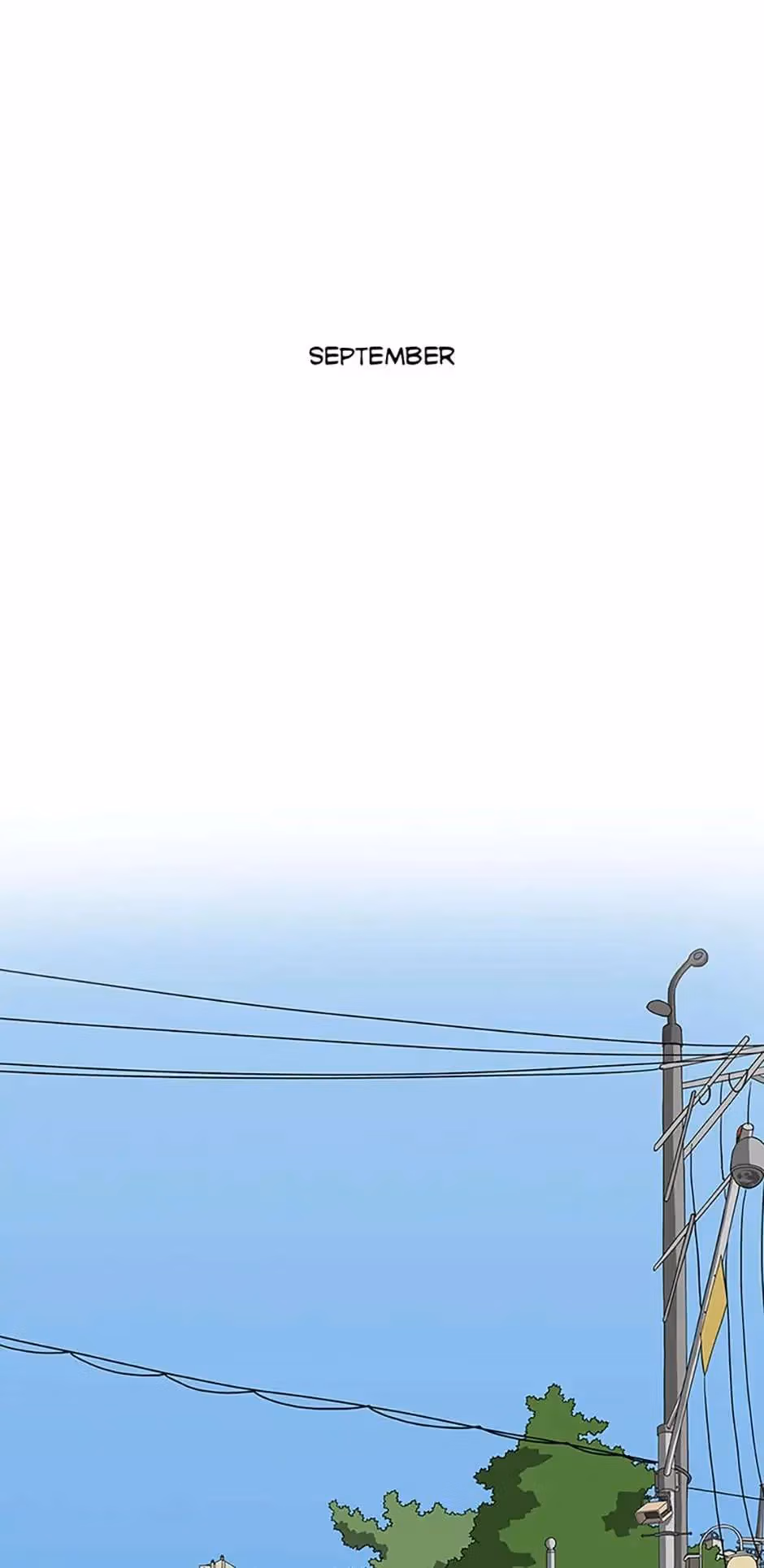 Moving Chapter 8 page 1 - 