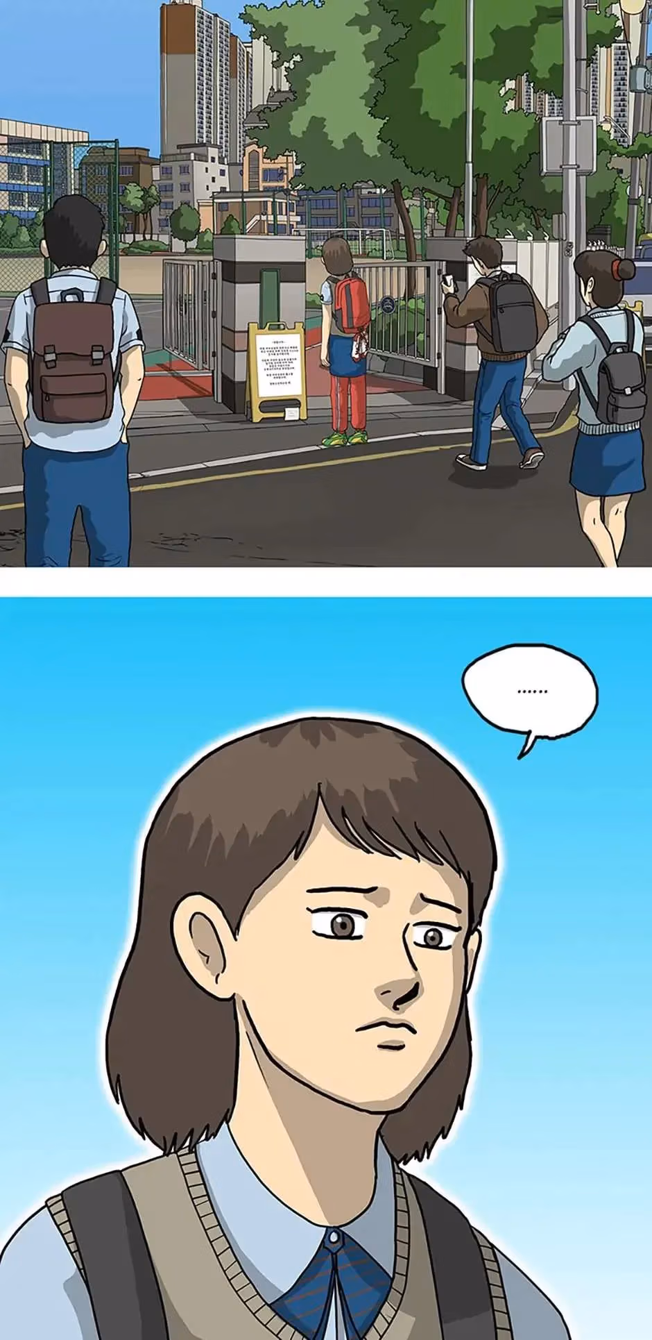 Moving Chapter 8 page 2 - 