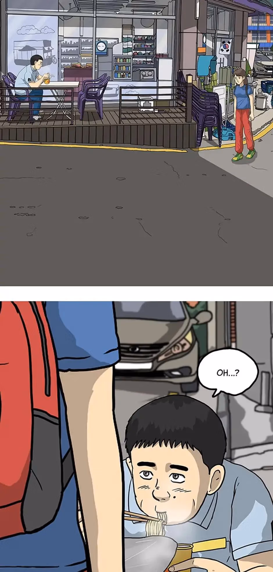Moving Chapter 8 page 11 - 