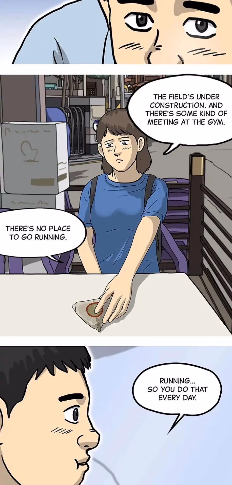 Moving Chapter 8 page 13 - 
