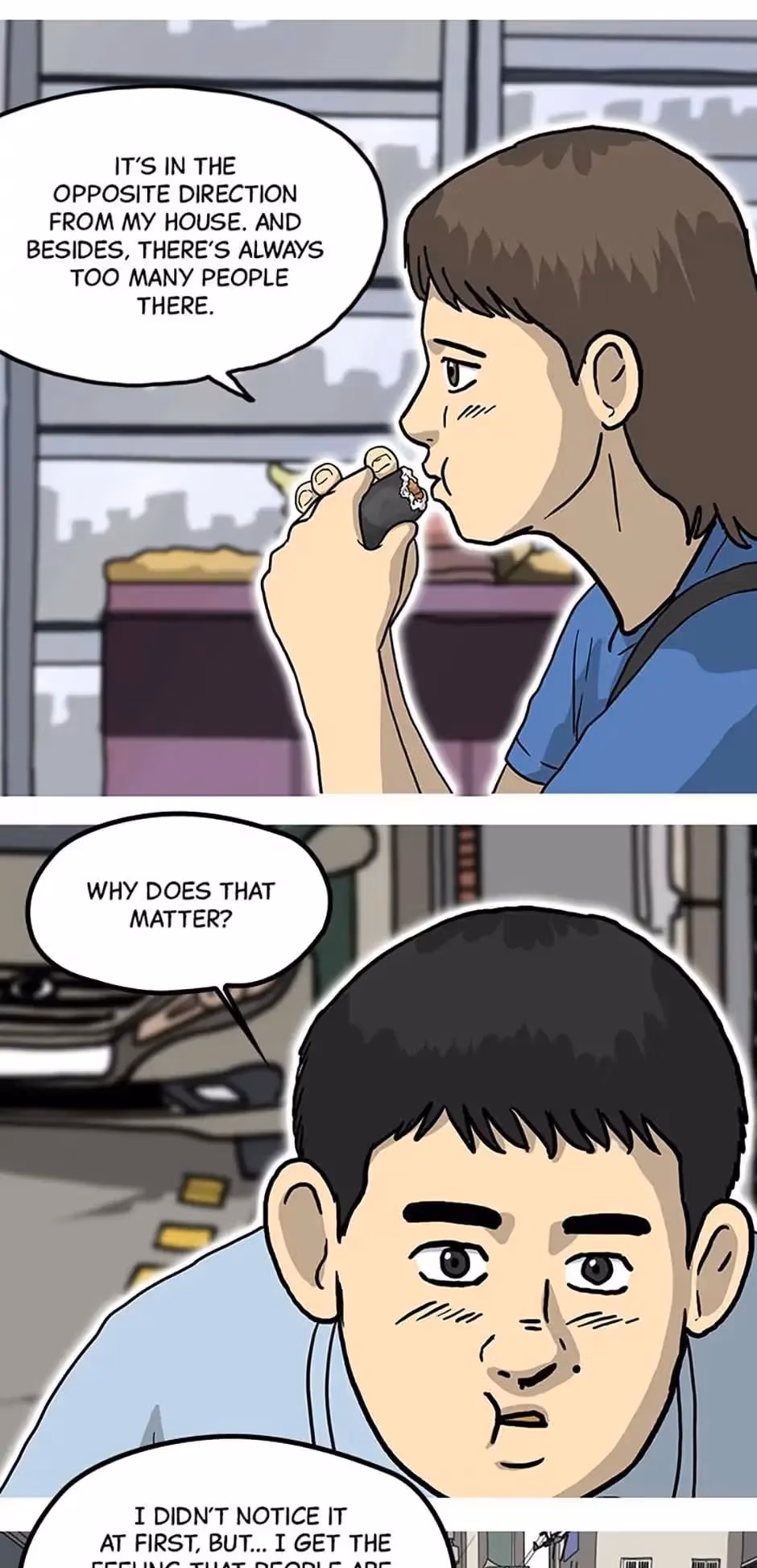 Moving Chapter 8 page 15 - 