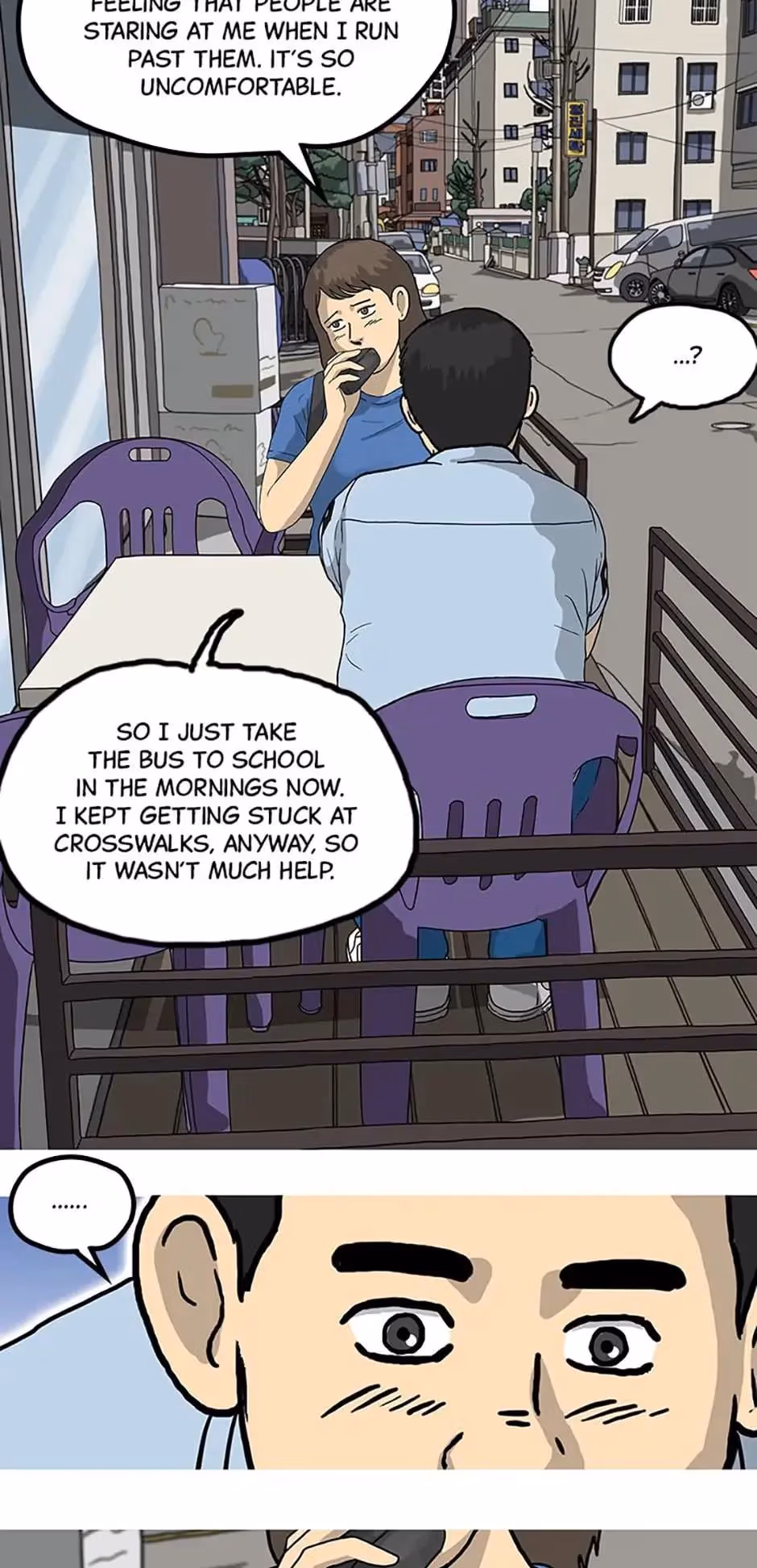 Moving Chapter 8 page 16 - 