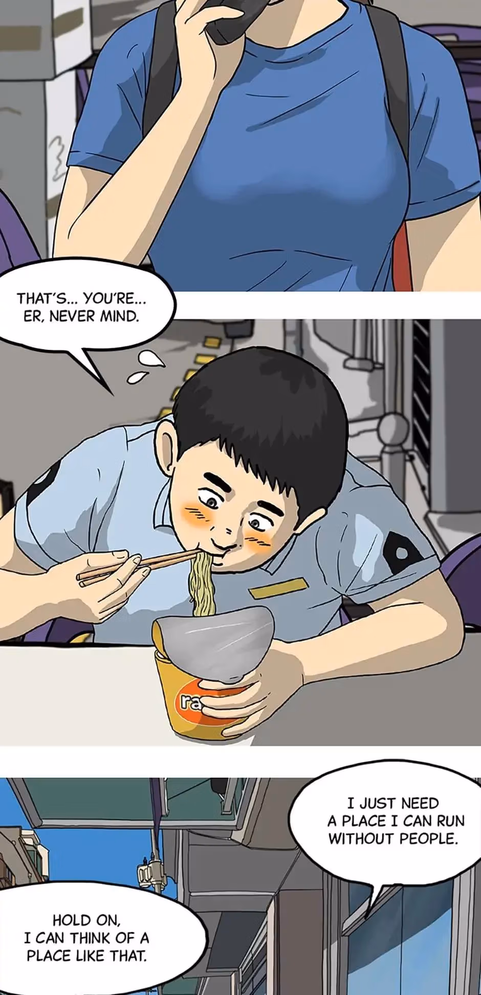 Moving Chapter 8 page 17 - 