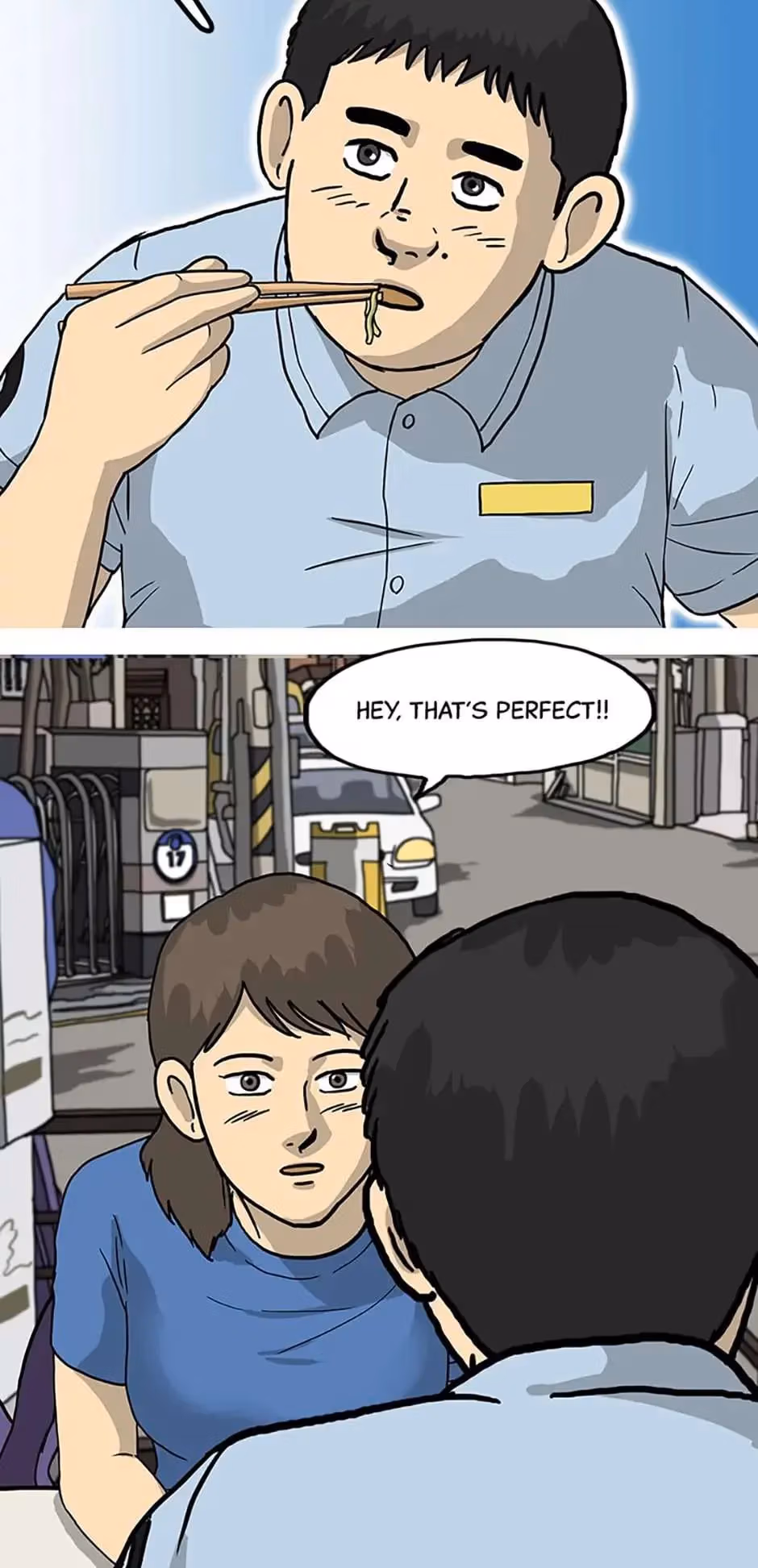 Moving Chapter 8 page 19 - 