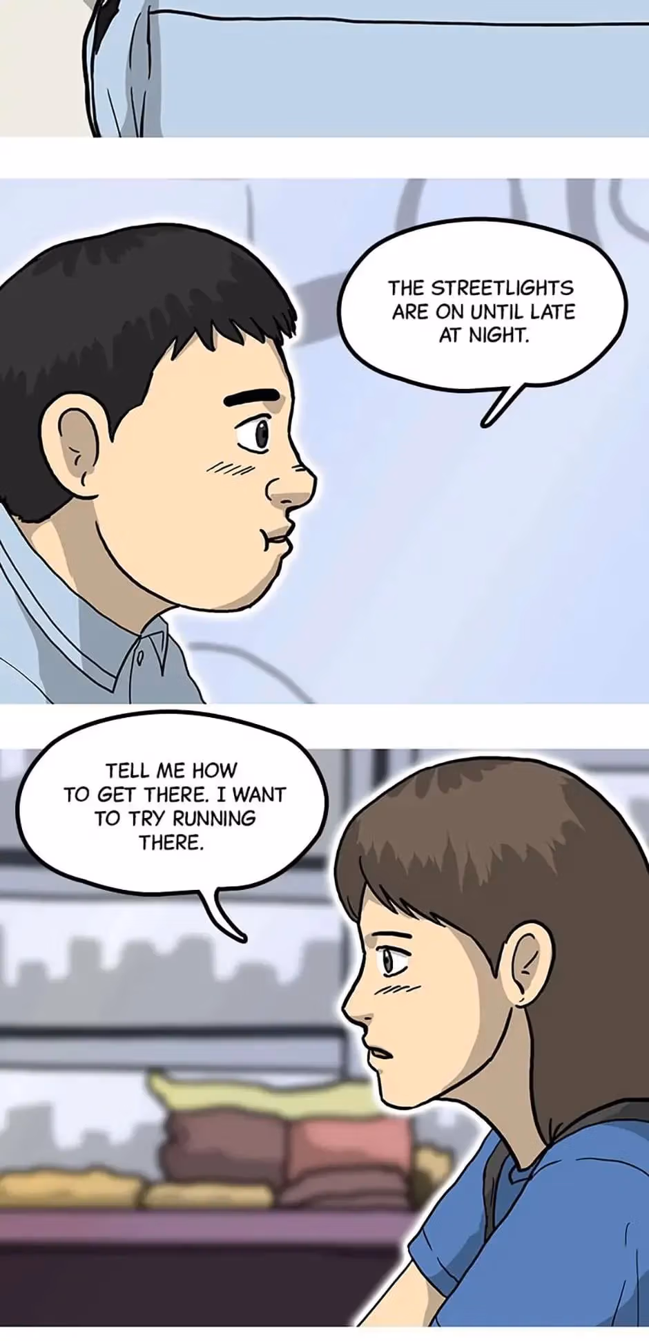 Moving Chapter 8 page 20 - 