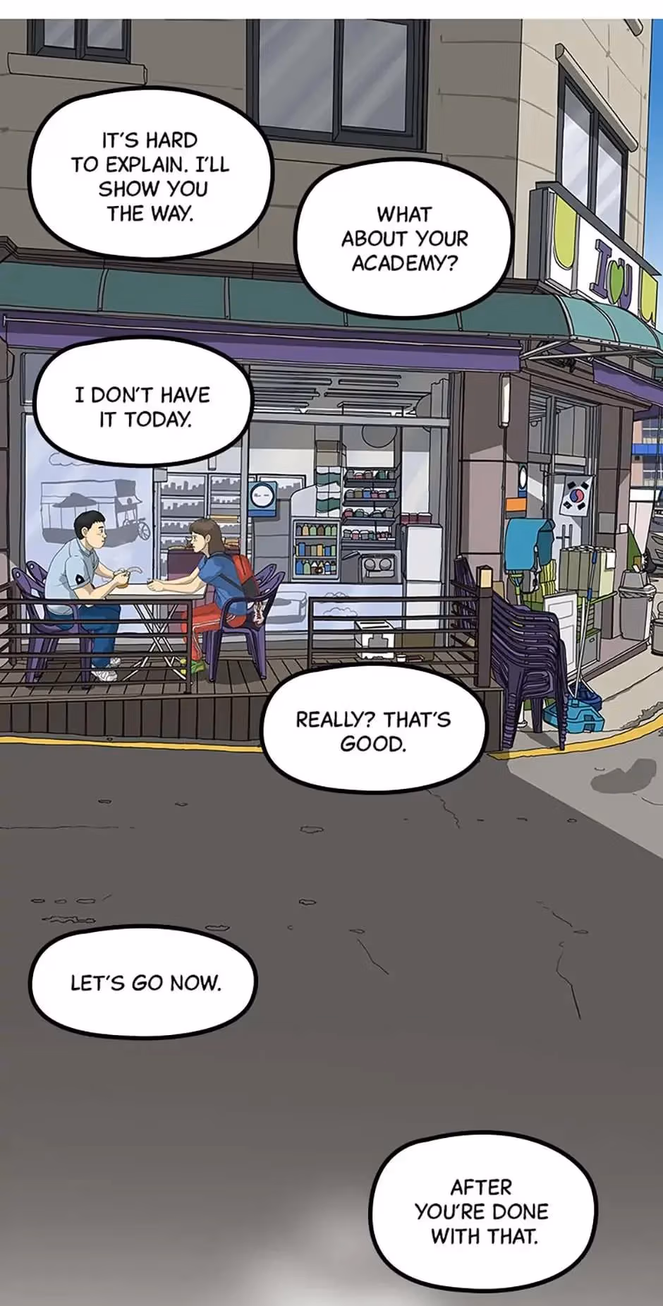 Moving Chapter 8 page 21 - 