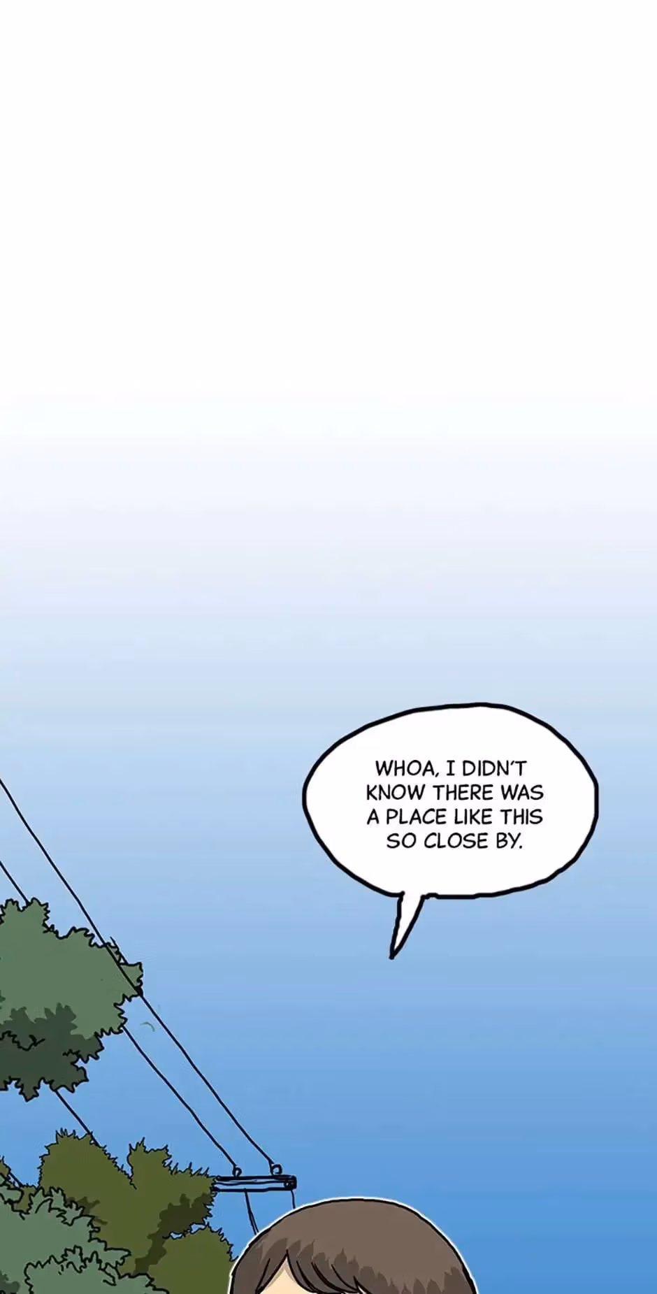 Moving Chapter 8 page 23 - 
