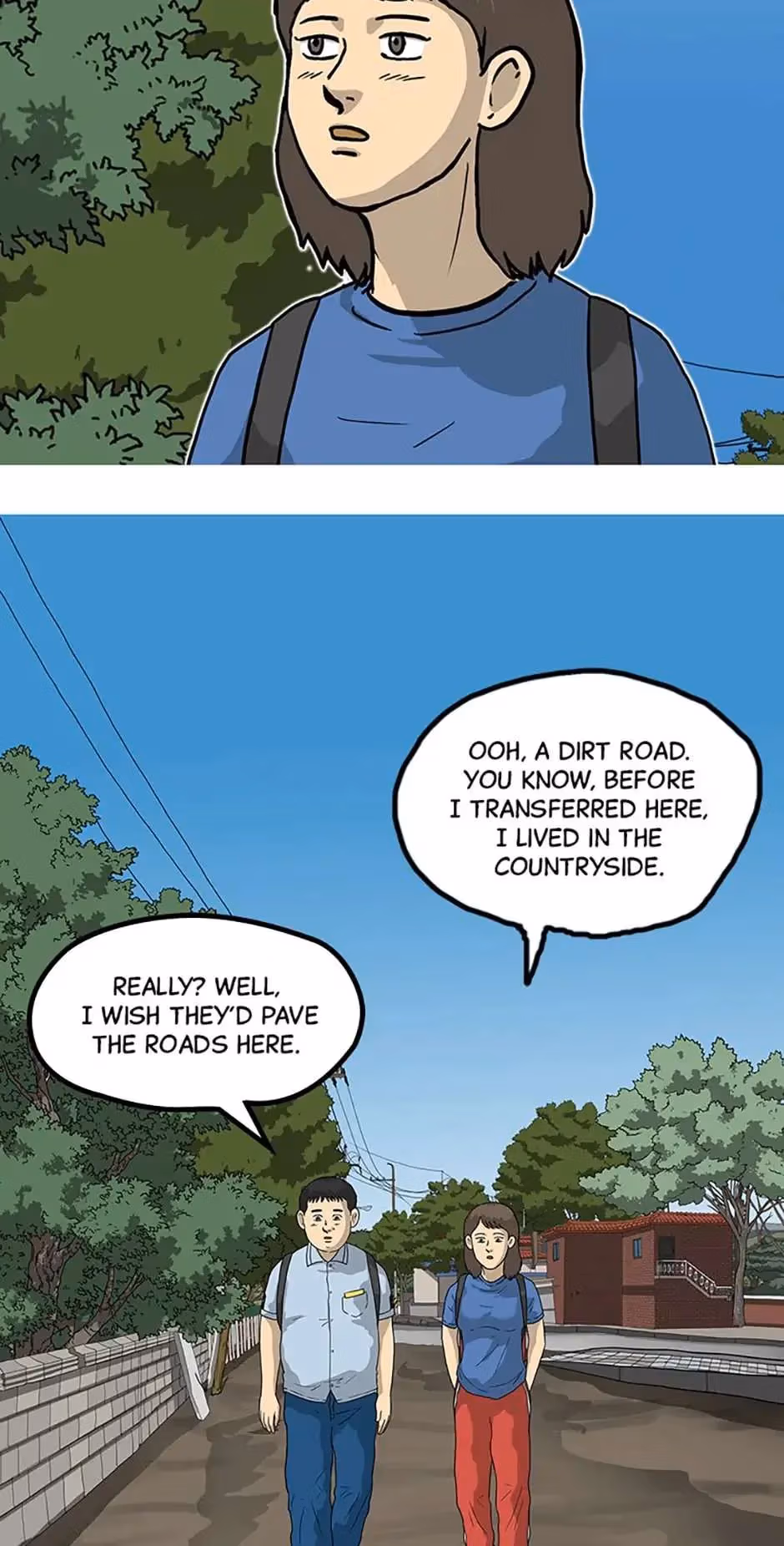 Moving Chapter 8 page 24 - 