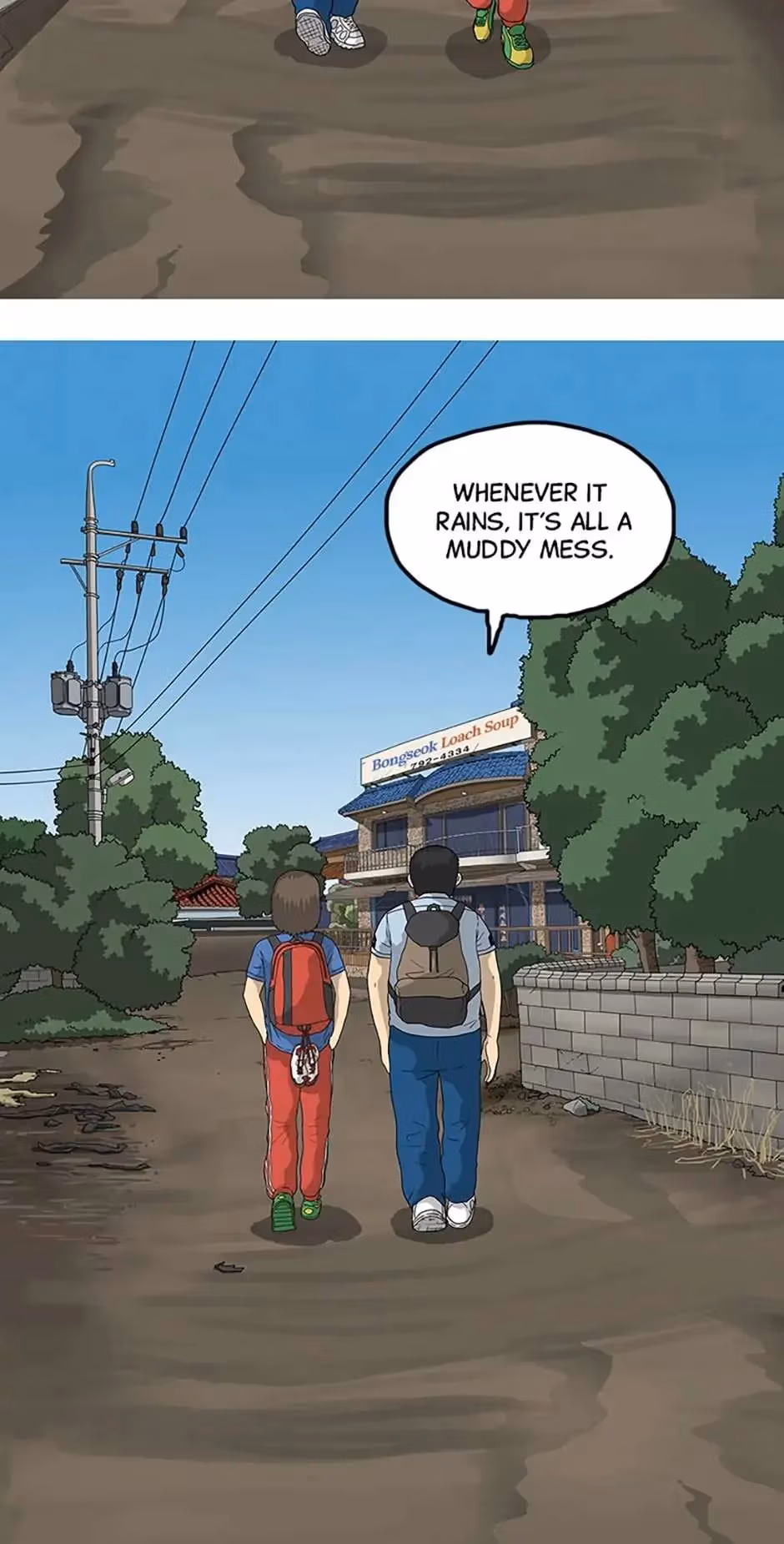 Moving Chapter 8 page 25 - 