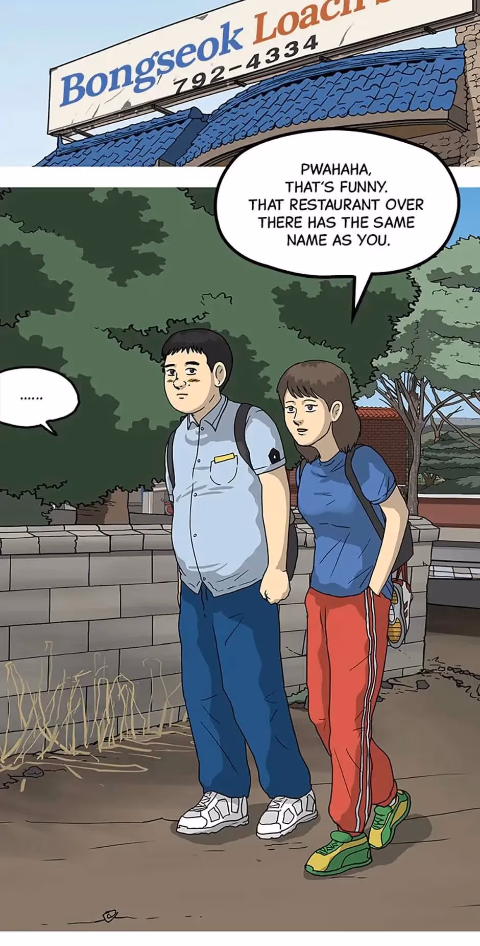 Moving Chapter 8 page 27 - 
