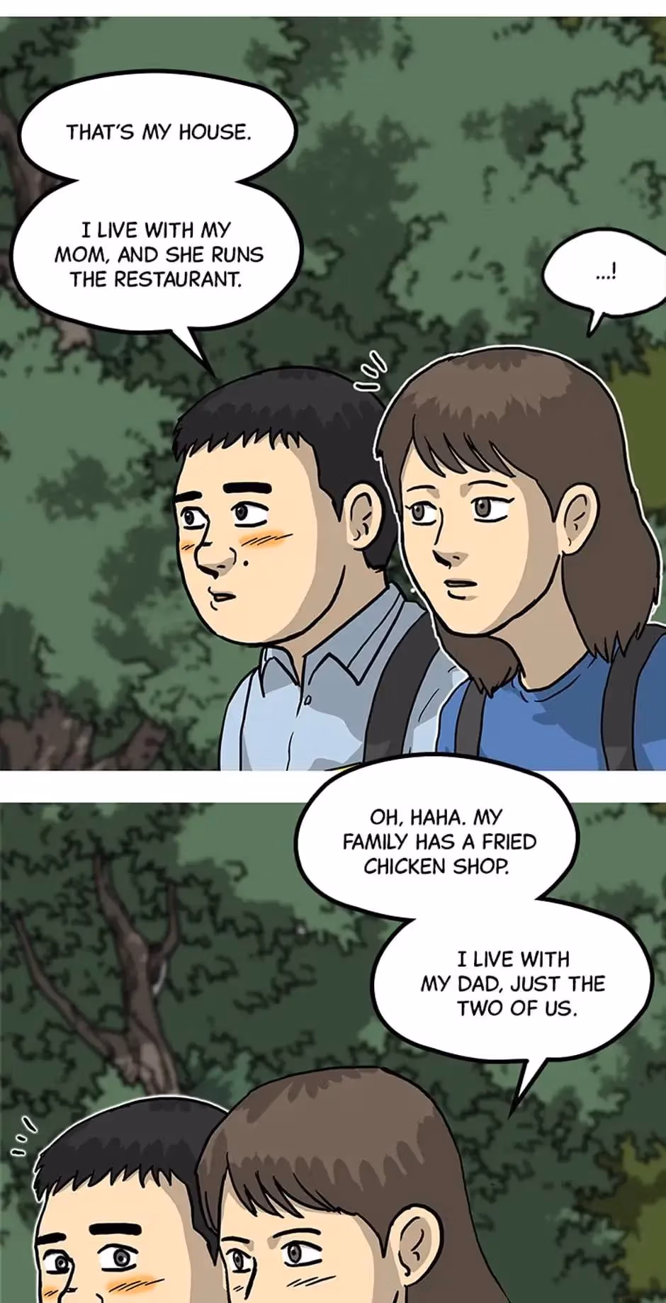Moving Chapter 8 page 28 - 