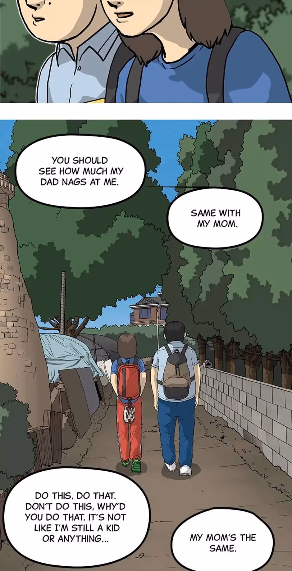 Moving Chapter 8 page 29 - 