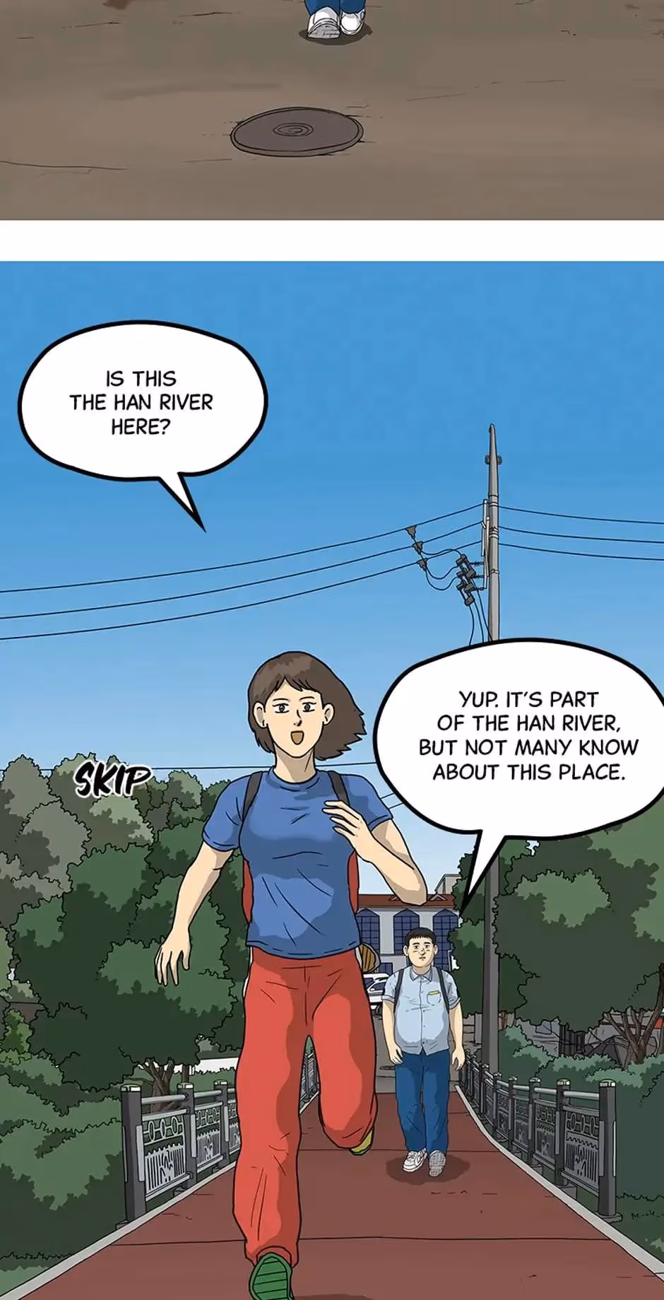 Moving Chapter 8 page 31 - 