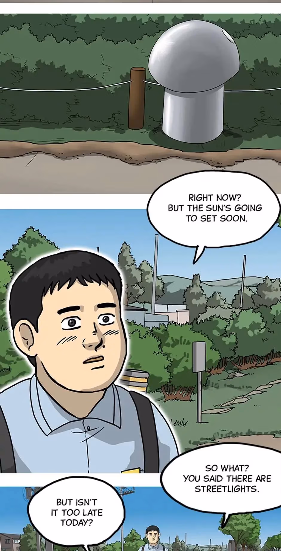 Moving Chapter 8 page 33 - 