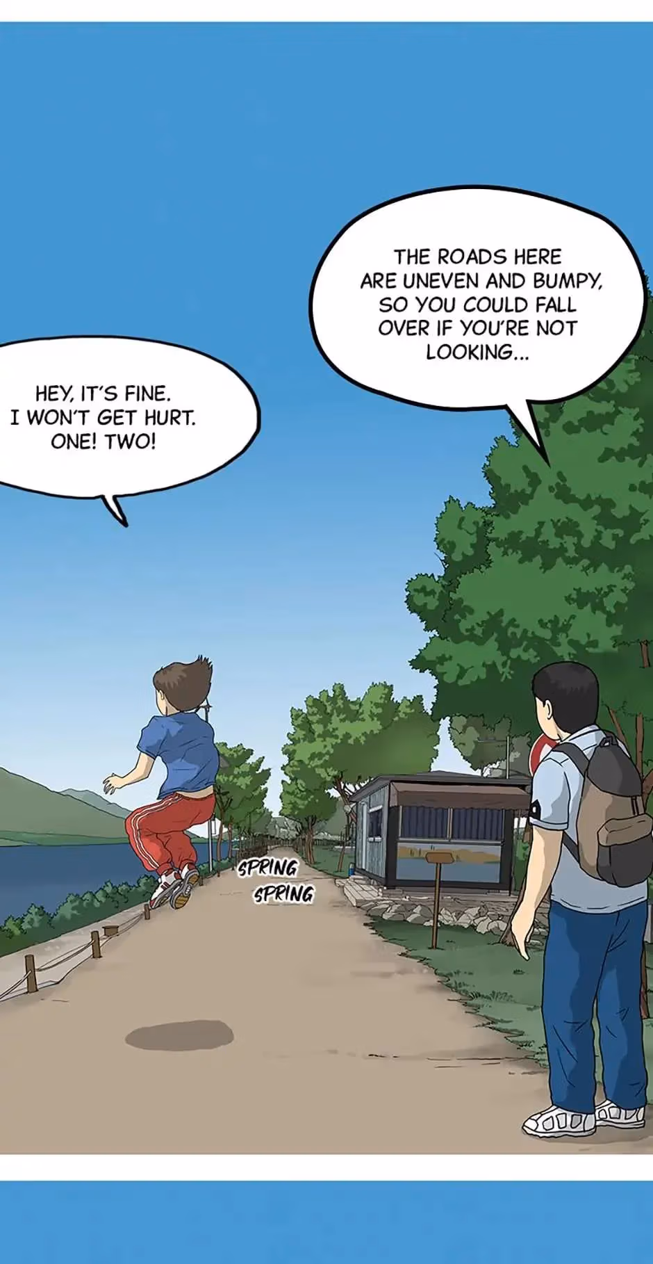 Moving Chapter 8 page 35 - 