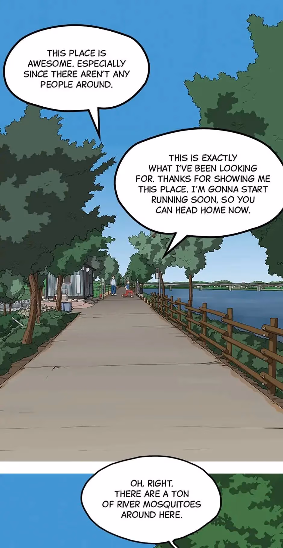 Moving Chapter 8 page 36 - 