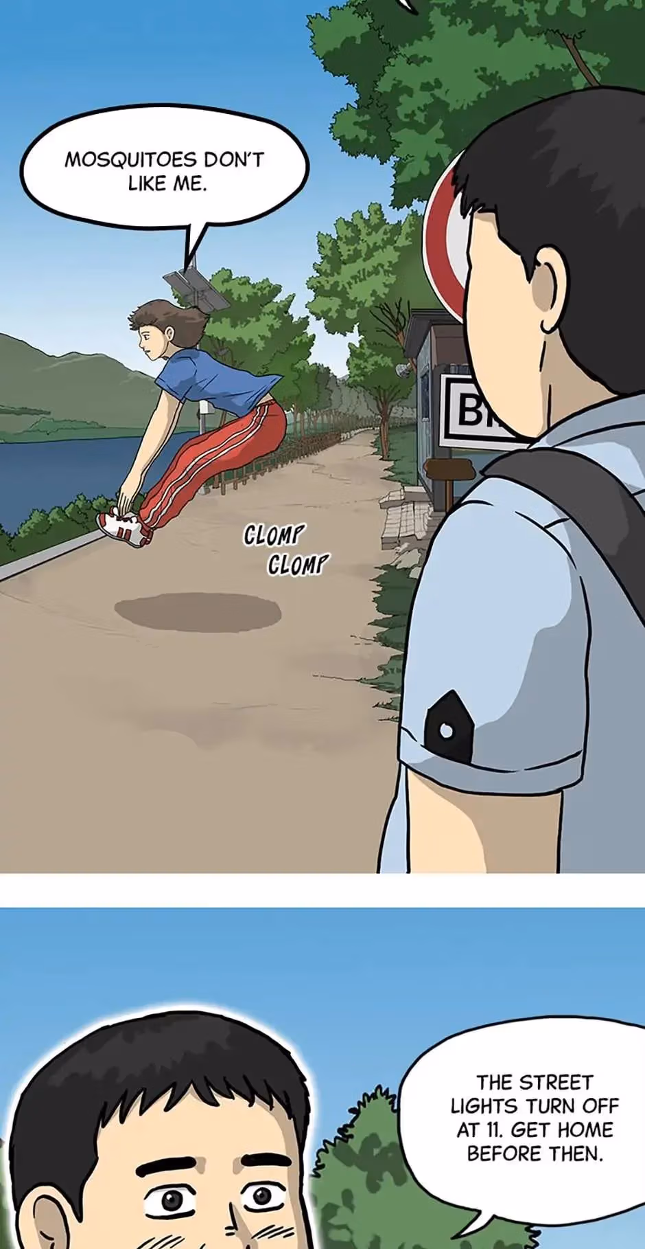 Moving Chapter 8 page 37 - 
