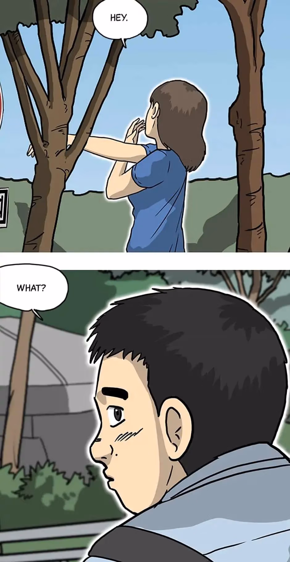 Moving Chapter 8 page 40 - 