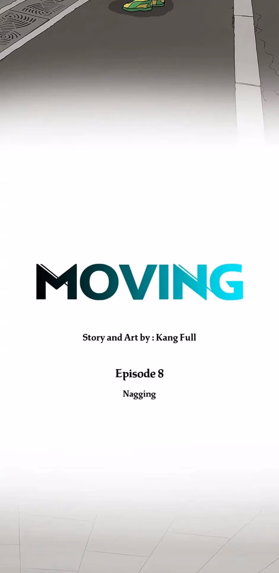 Moving Chapter 8 page 5 - 