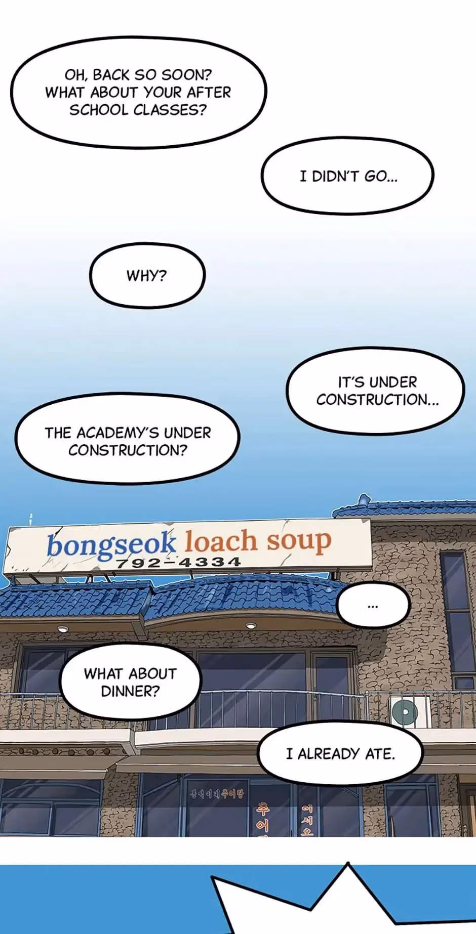 Moving Chapter 8 page 43 - 