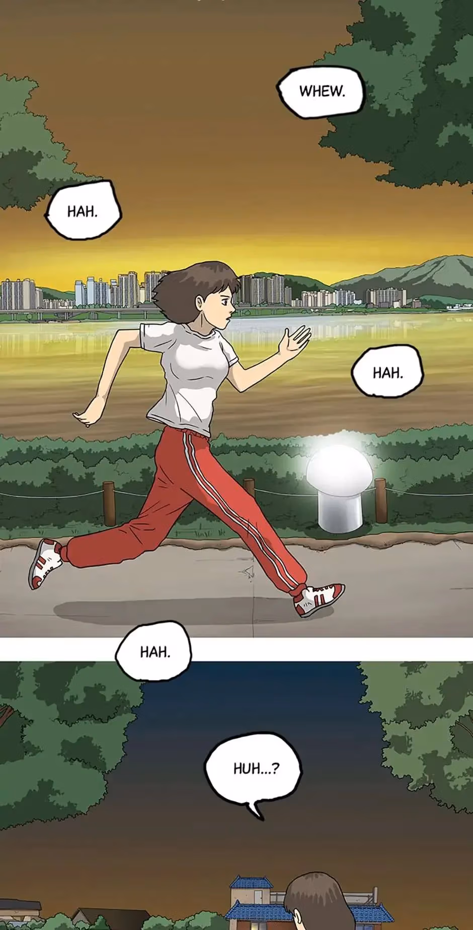 Moving Chapter 8 page 46 - 