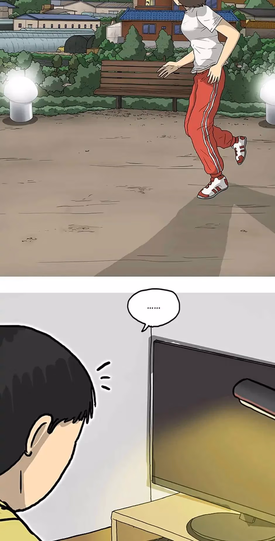 Moving Chapter 8 page 47 - 