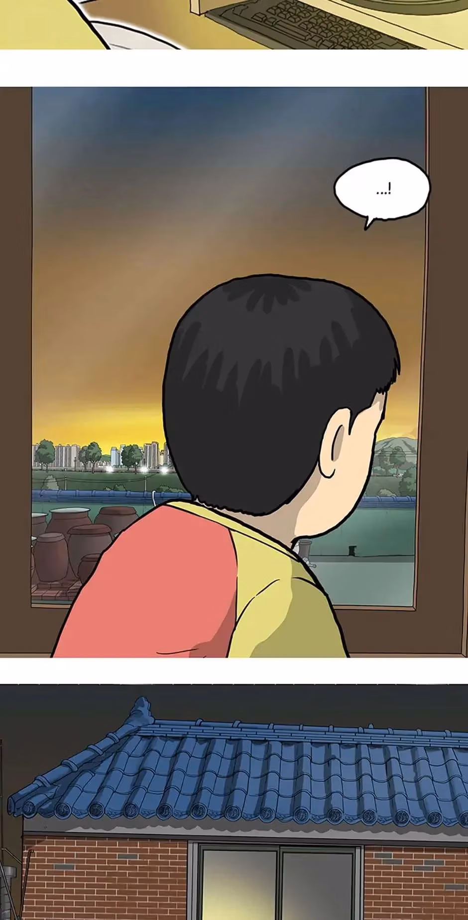 Moving Chapter 8 page 48 - 