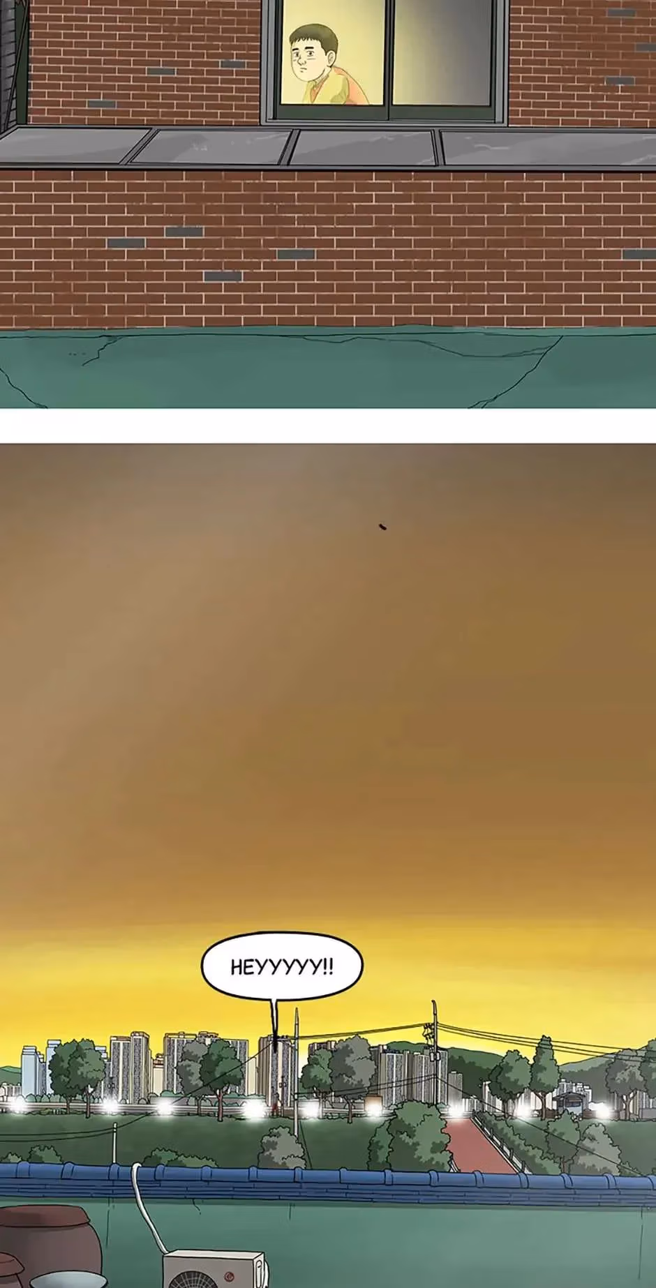 Moving Chapter 8 page 49 - 