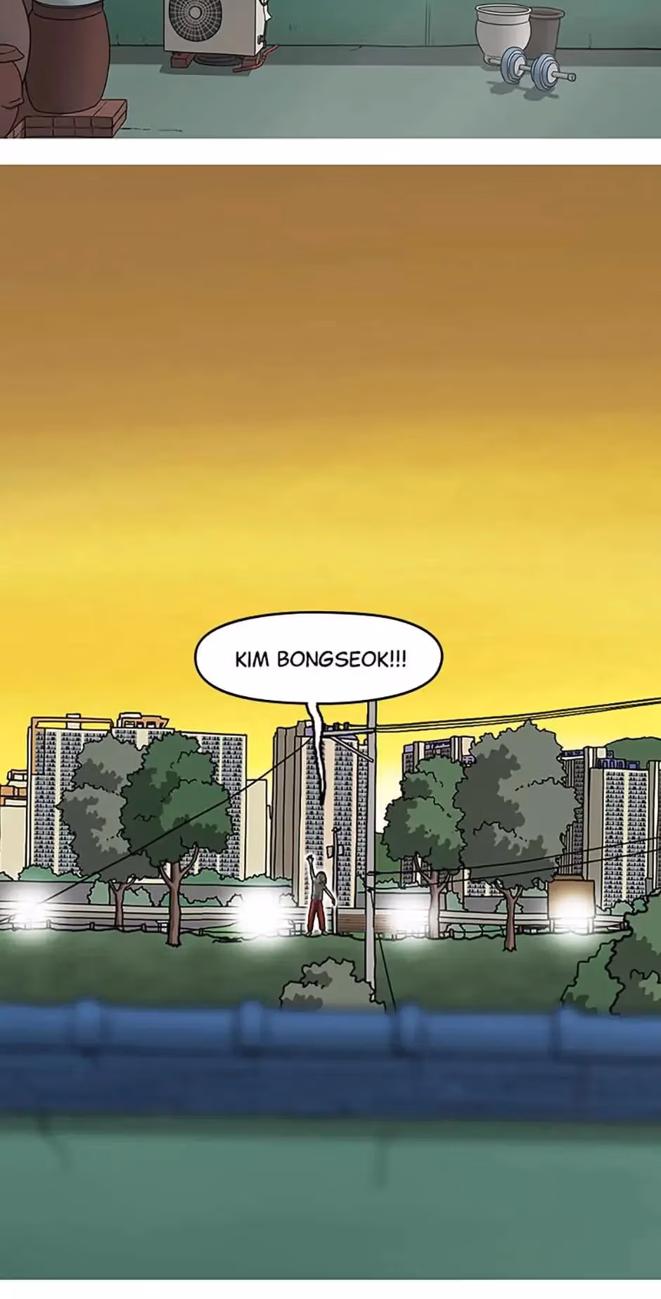 Moving Chapter 8 page 50 - 