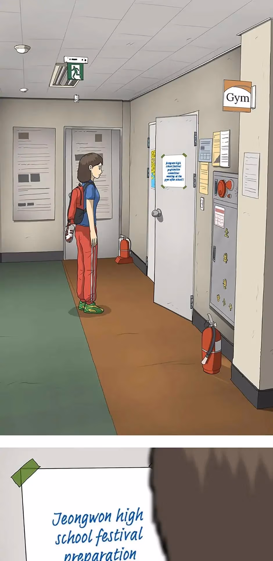 Moving Chapter 8 page 6 - 
