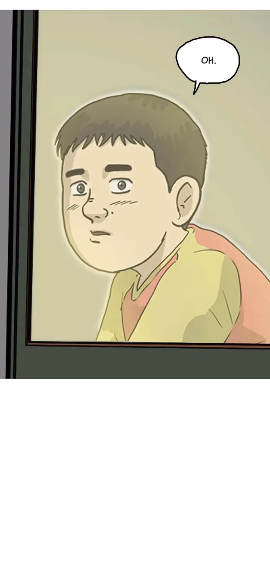 Moving Chapter 8 page 51 - 