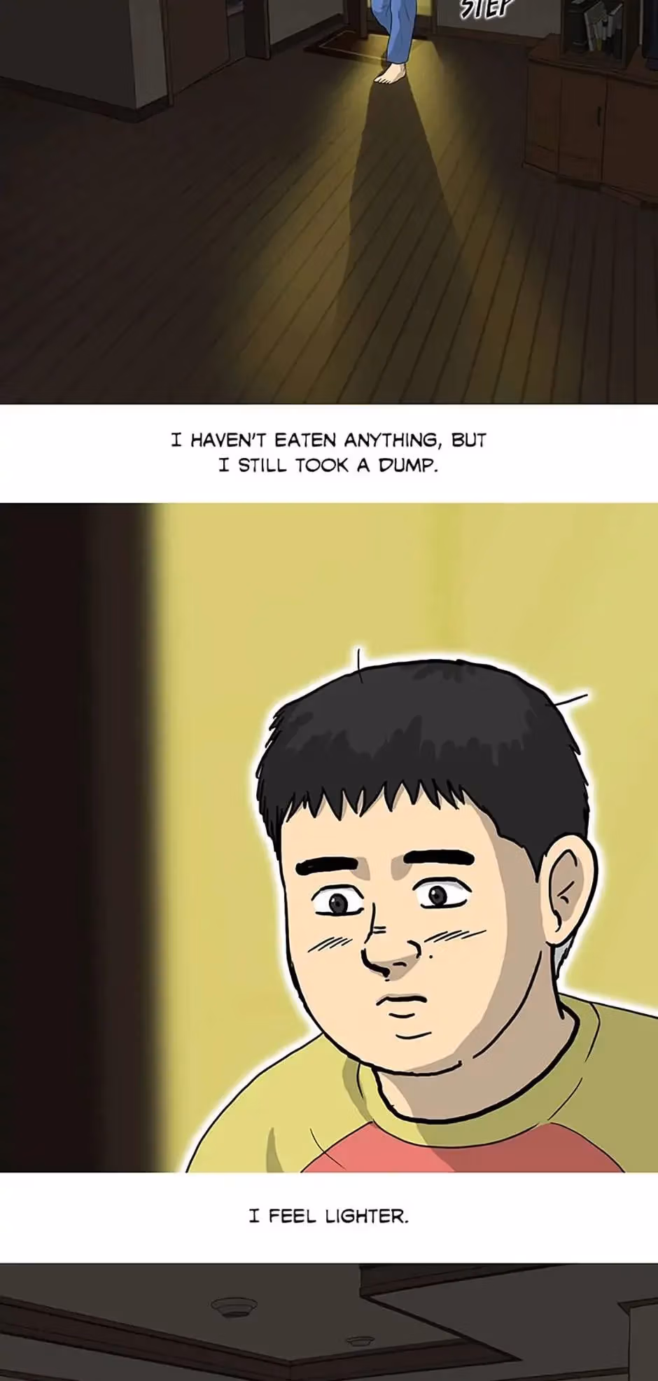 Moving Chapter 8 page 54 - 