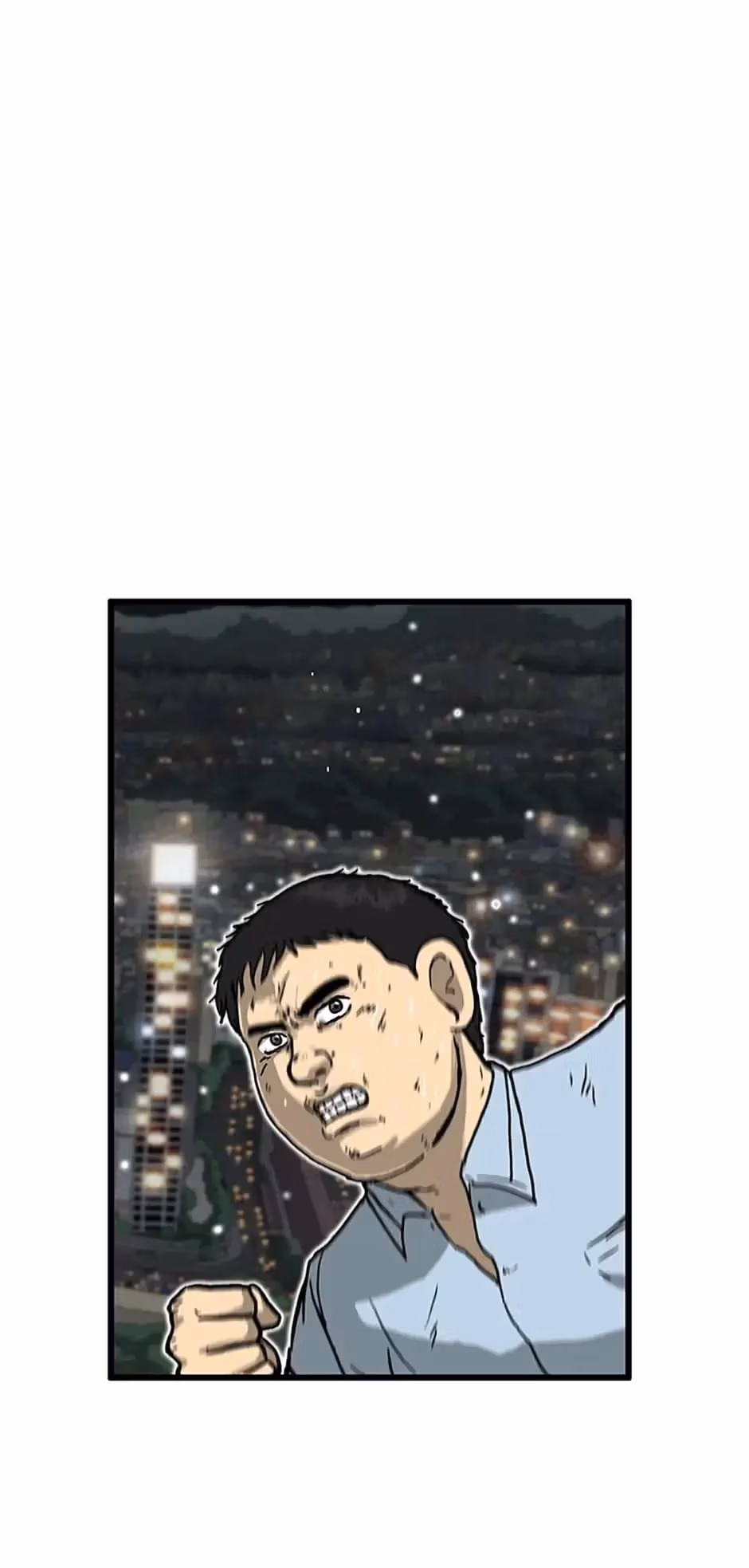Moving Chapter 8 page 57 - 
