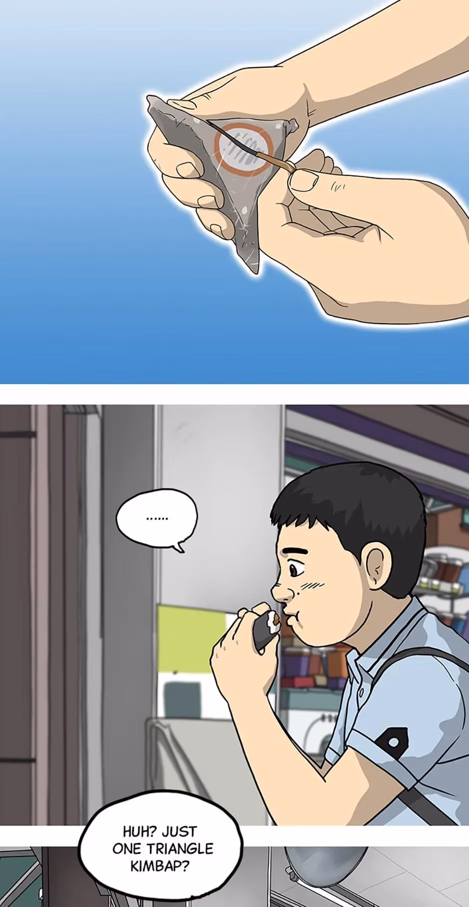 Moving Chapter 9 page 2 - 