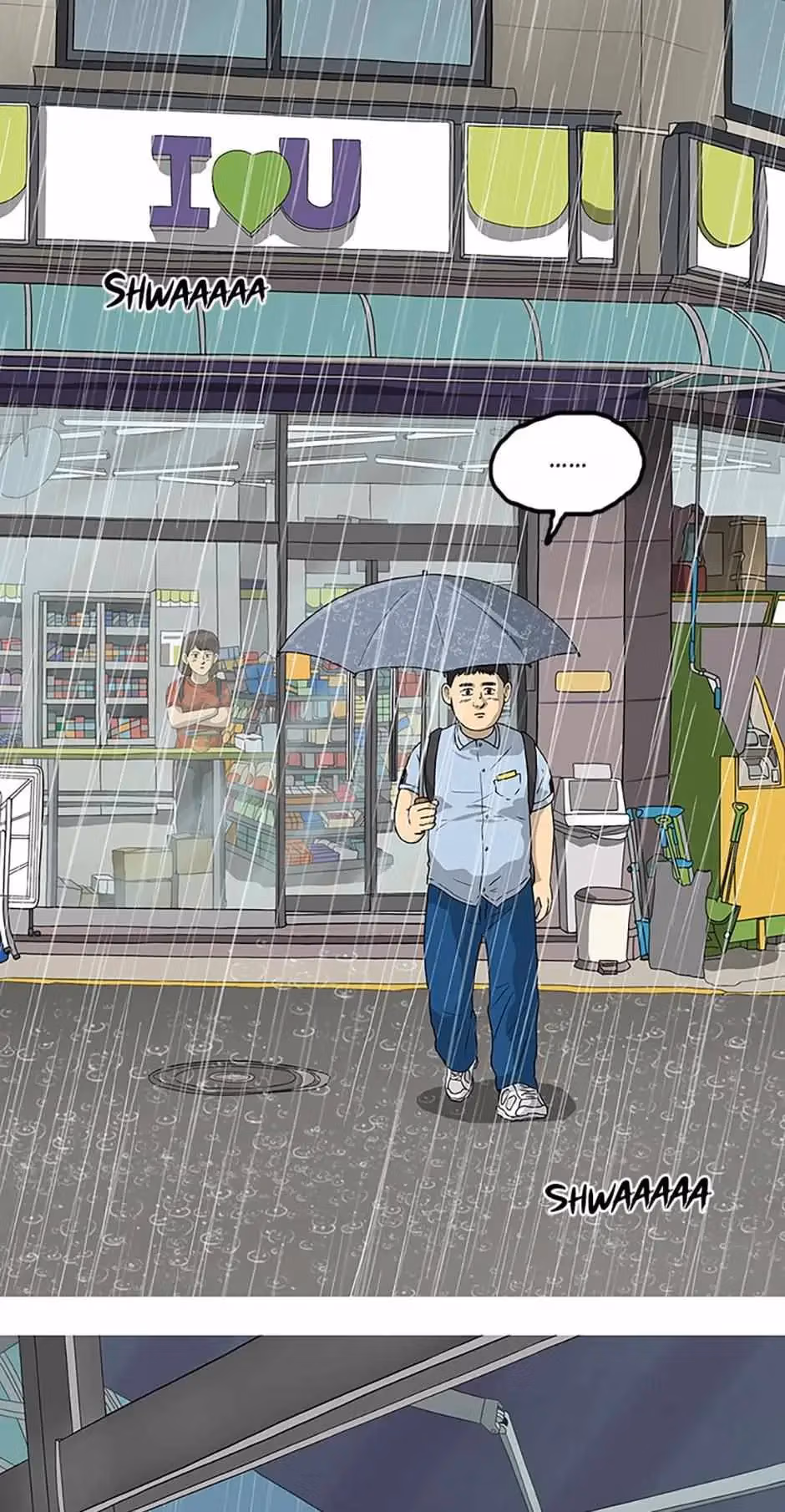 Moving Chapter 9 page 11 - 