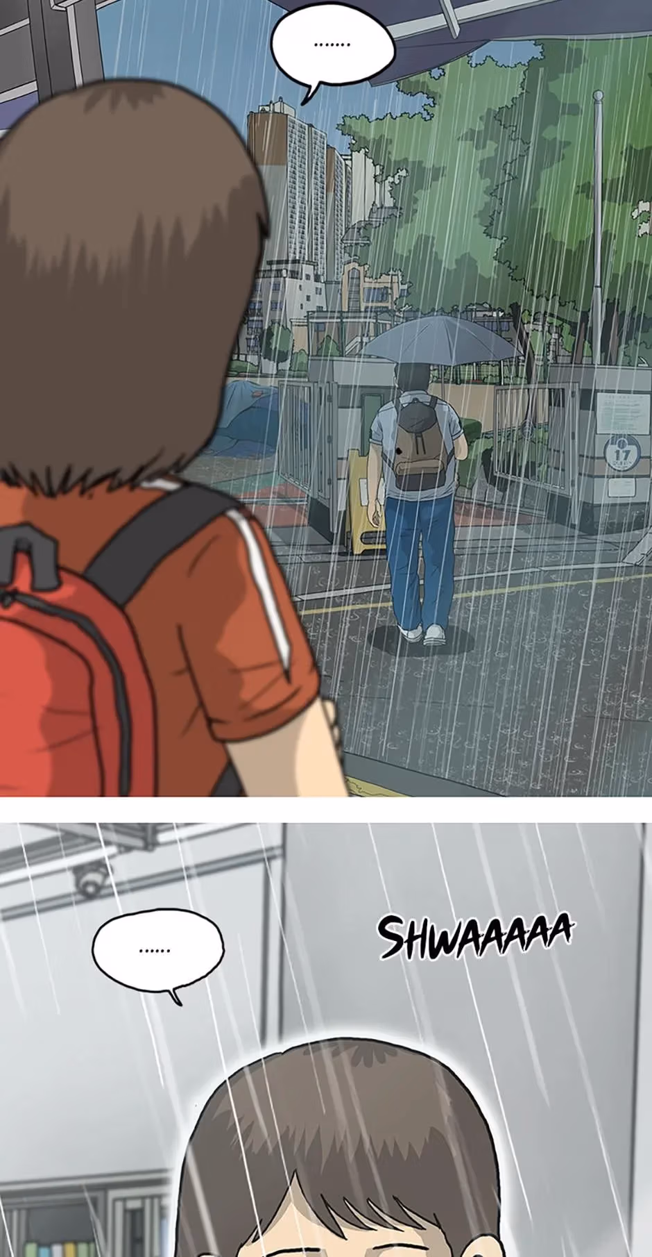 Moving Chapter 9 page 12 - 