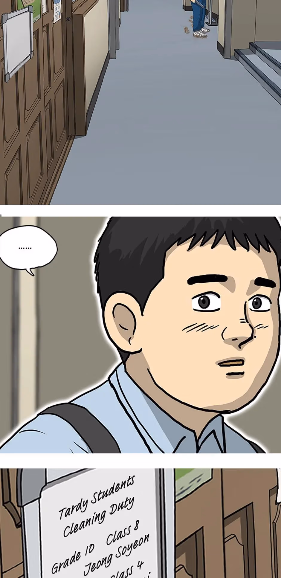 Moving Chapter 9 page 17 - 