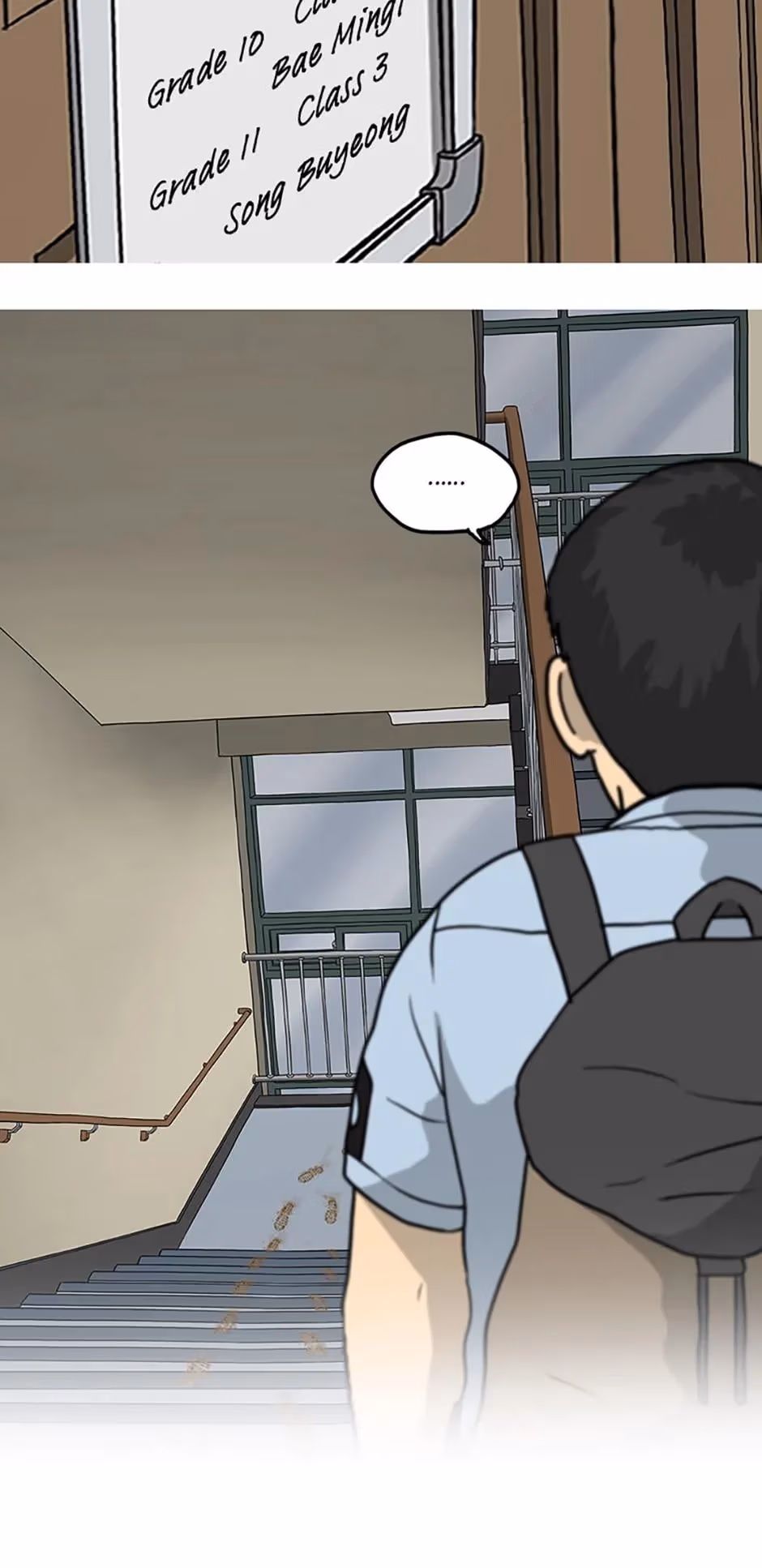 Moving Chapter 9 page 18 - 