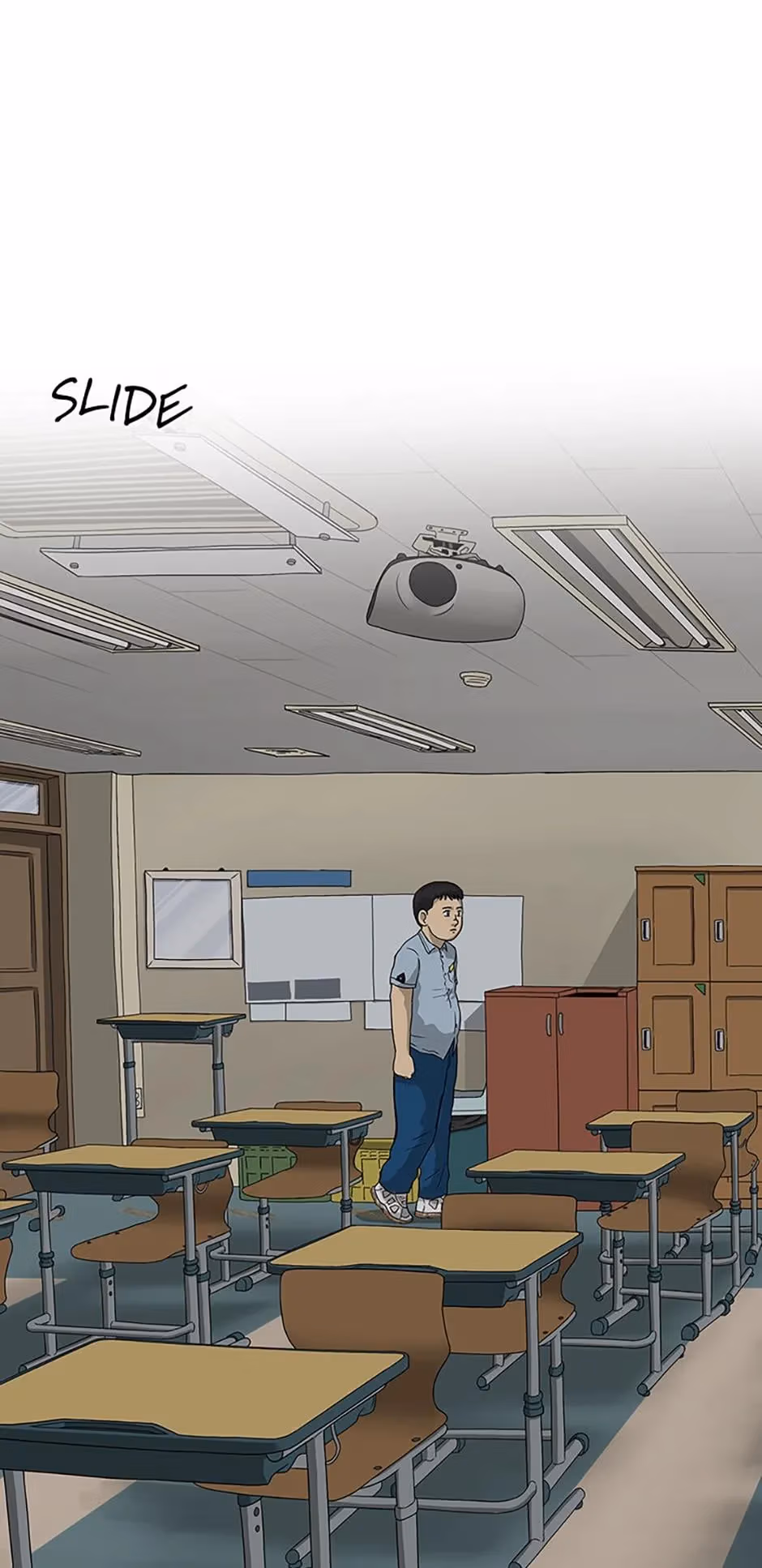 Moving Chapter 9 page 19 - 