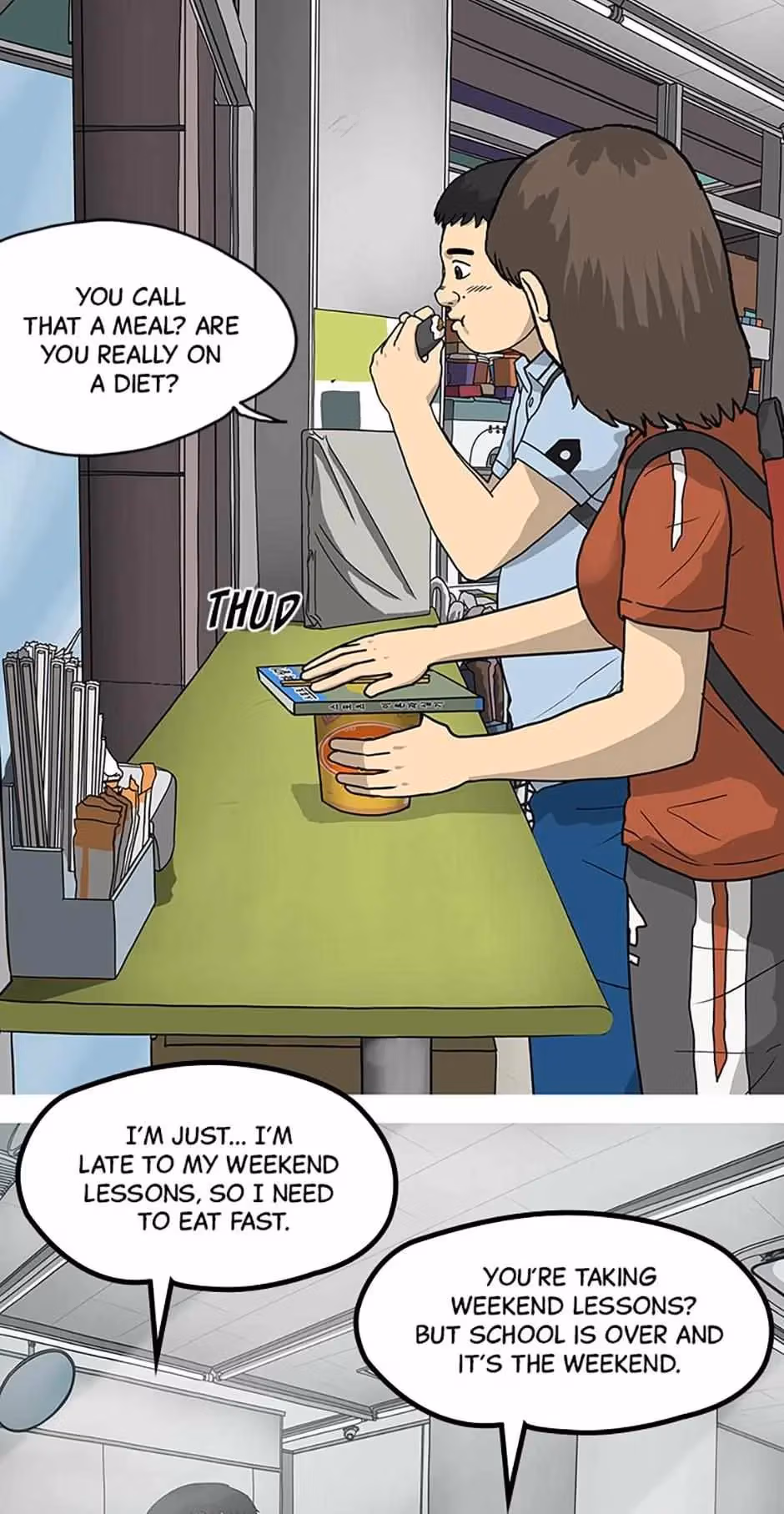 Moving Chapter 9 page 3 - 