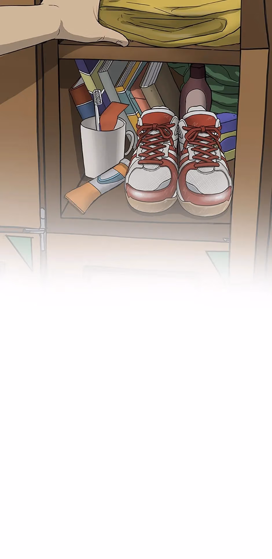 Moving Chapter 9 page 21 - 