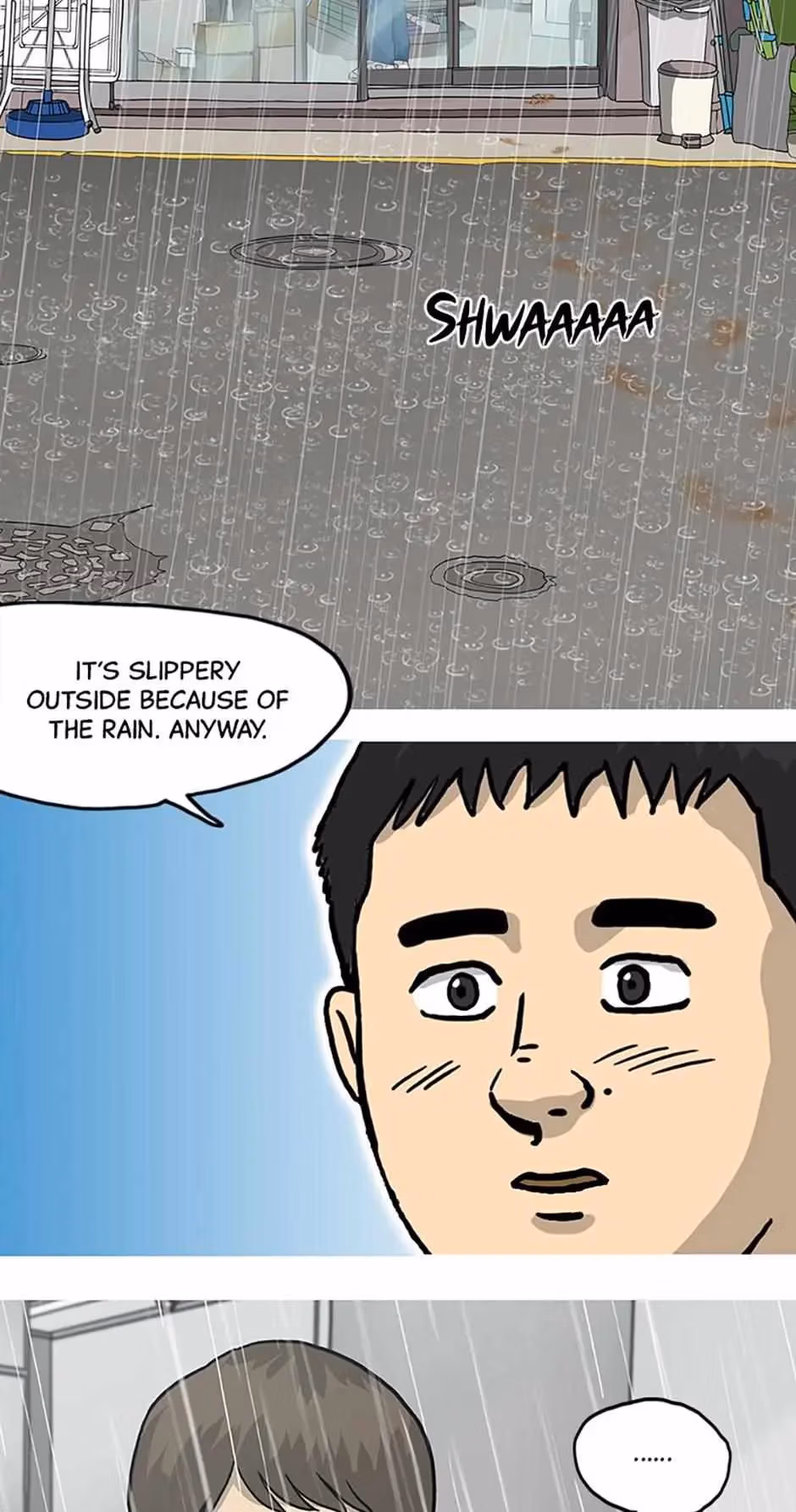 Moving Chapter 9 page 23 - 