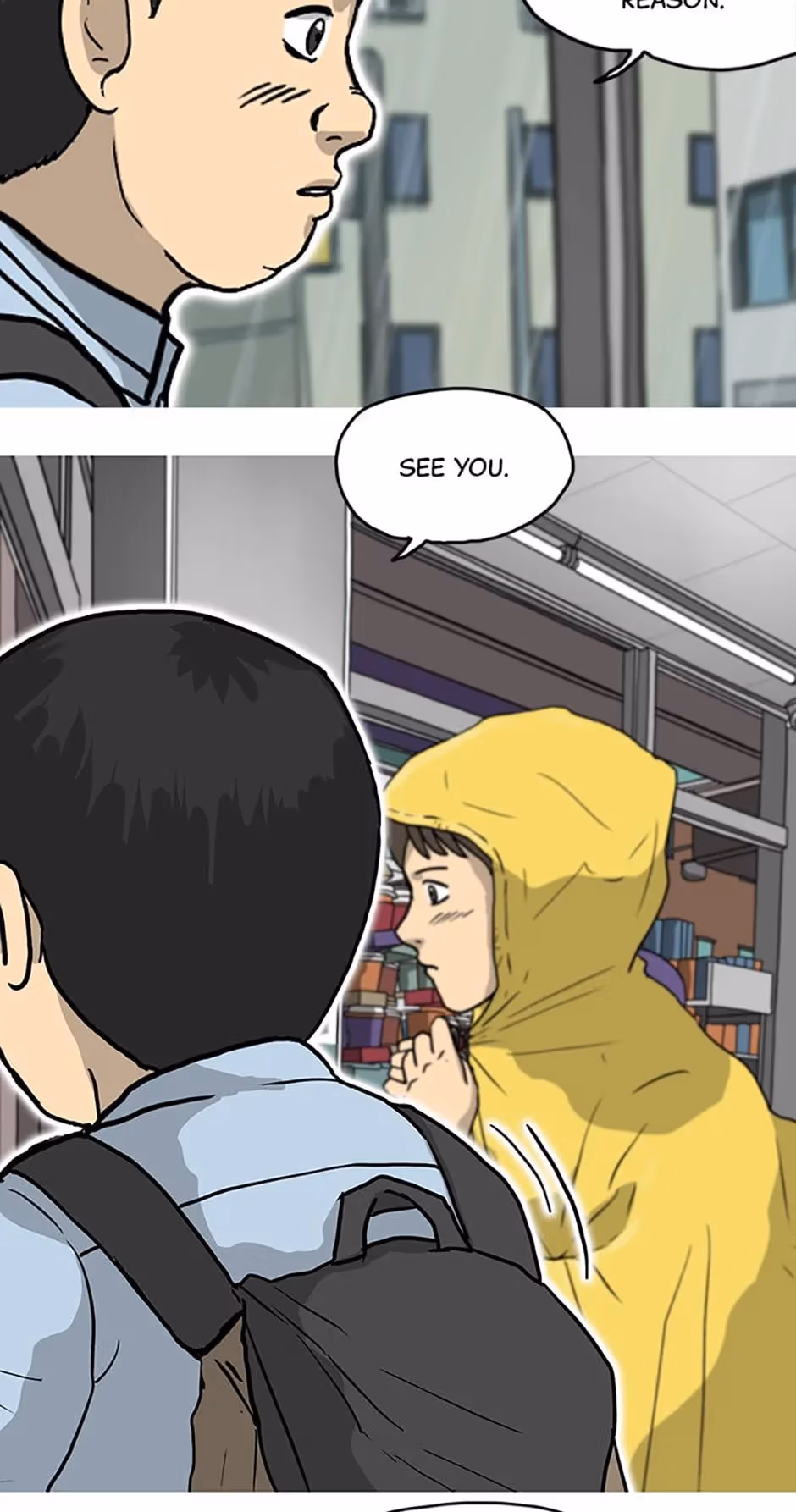 Moving Chapter 9 page 26 - 