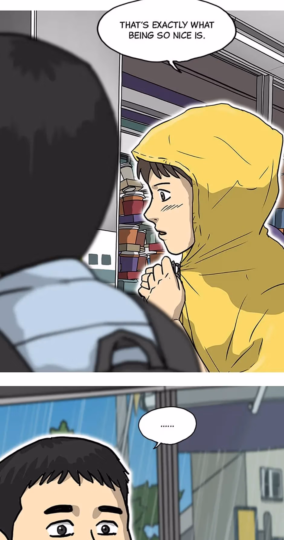 Moving Chapter 9 page 27 - 