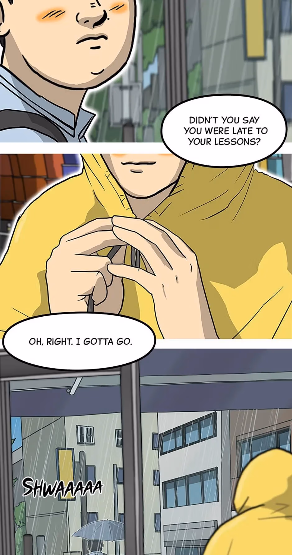 Moving Chapter 9 page 28 - 