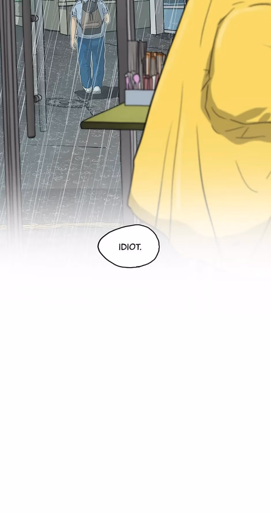 Moving Chapter 9 page 29 - 