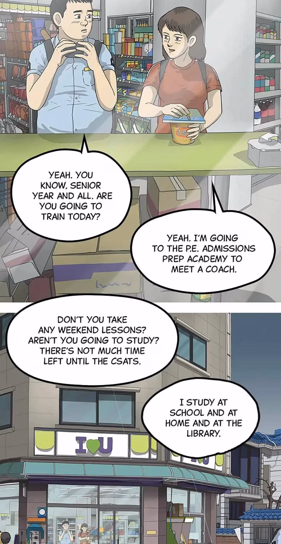 Moving Chapter 9 page 4 - 