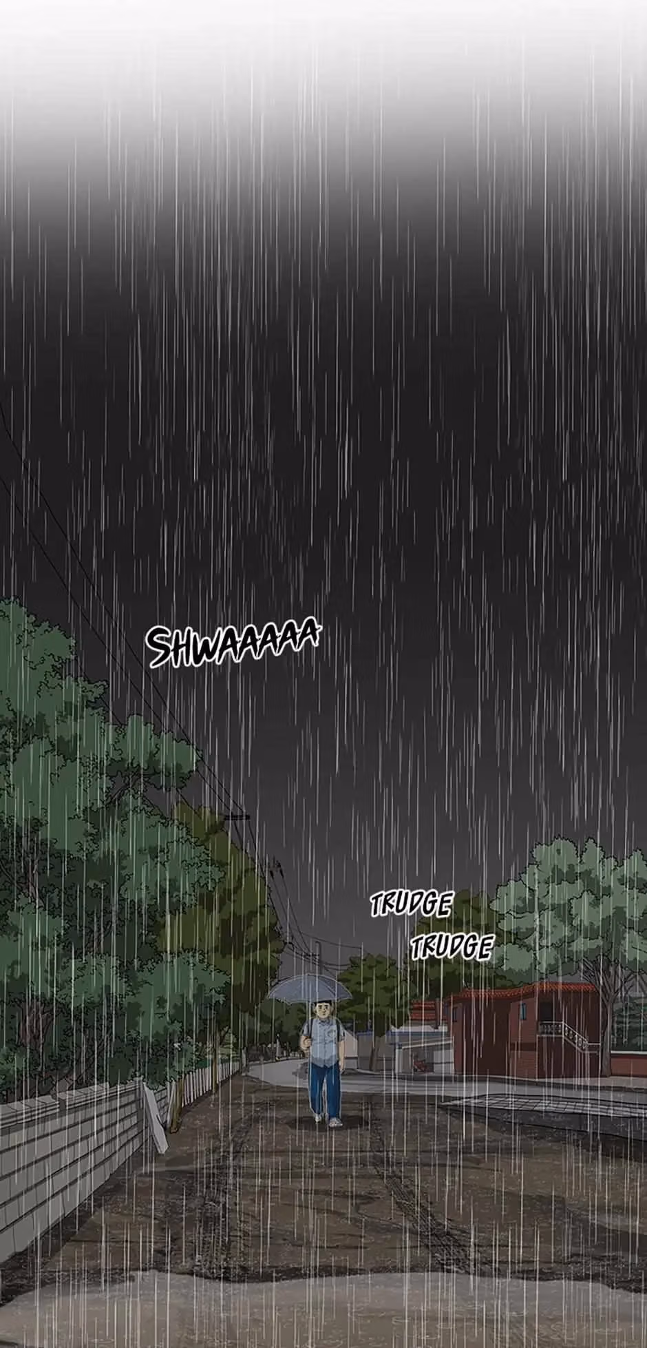 Moving Chapter 9 page 31 - 