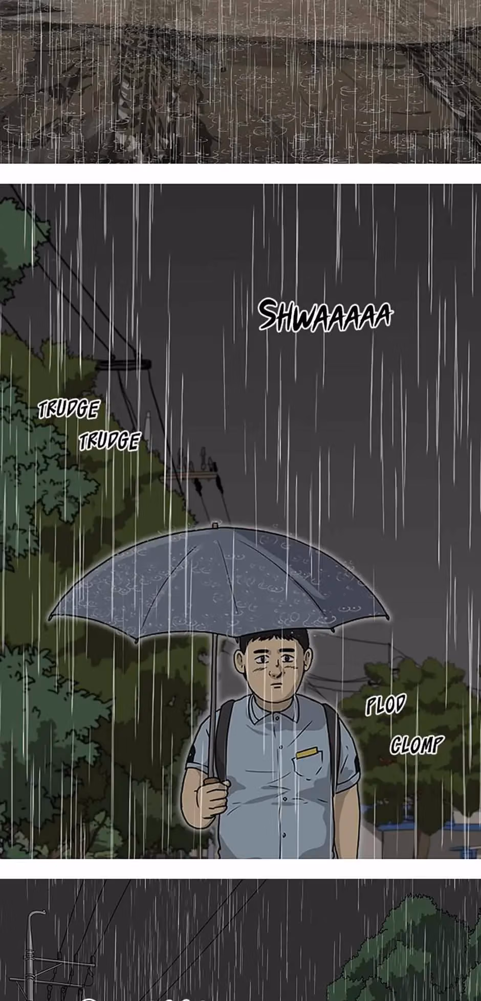 Moving Chapter 9 page 32 - 