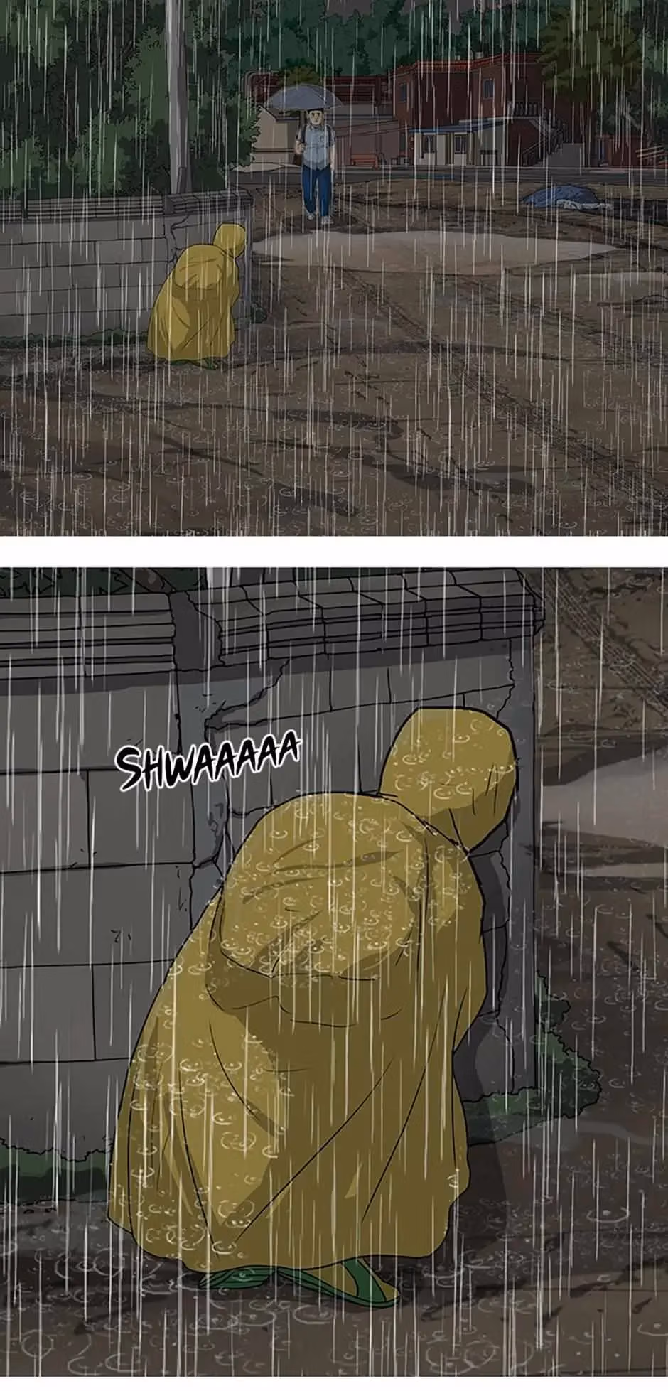 Moving Chapter 9 page 36 - 